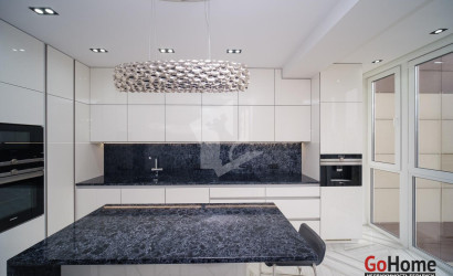 Купить 3-комнатную квартиру, Минск, Маяковского ул., 11 (Ленинский район). Фото 18