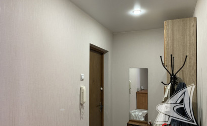 Купить 1-комнатную квартиру, Брест, Граевка, ул. Красногвардейская. Фото 12