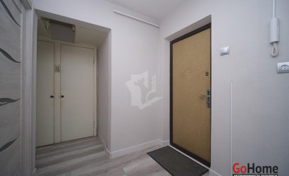 Купить 2-комнатную квартиру, Минск, Рокоссовского просп., 11 (Ленинский район). Фото 18