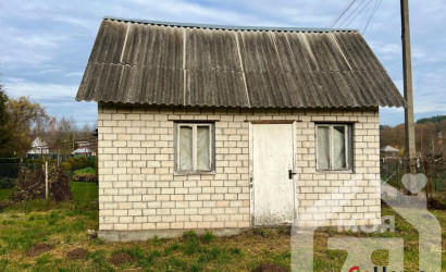 Купить участок, Наладчик, 6 соток. Фото 8