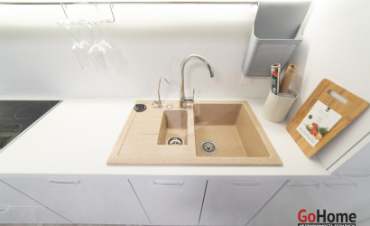 Снять 2-комнатную квартиру, Минск, ул. Нововиленская, д. 31. Фото 12