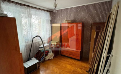 Купить 3-комнатную квартиру, Брест, ул. Московская, д. . Фото 11