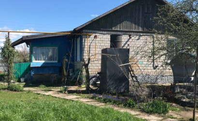 Купить дом, Дворец, Советская, 21.9 соток. Фото 2