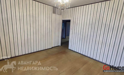 Купить дом в деревне, ЛАЗУРНОЕ, 6 соток. Фото 19