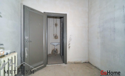 Аренда торгового помещения, Минск, Смолича ул., 2,  343.6 кв.м.. Фото 2