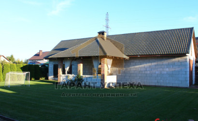 Купить дом, Клейники, Клейниковский с/с, 13.85 соток. Фото 16