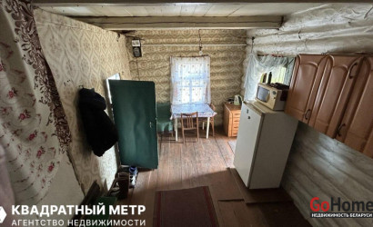 Купить дом, Белое, 15 соток. Фото 19