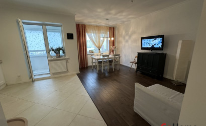 Снять 1-комнатную квартиру на сутки, Минск, просп. Победителей, д. 119 (Центральный район). Фото 9