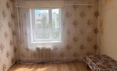 Купить 2-комнатную квартиру, Витебск, ул. Петруся Бровки, д.7, корп 1. Фото 13