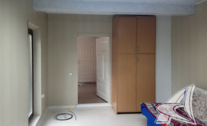 Купить дом, Тельмы-2, Тельминский с/с, 12.5 соток. Фото 26