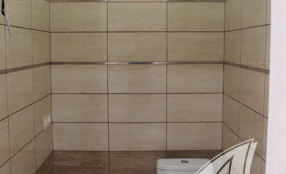 Купить дом, Каменица-Жировецкая, Мухавецкий с/с, 5.04 соток. Фото 31