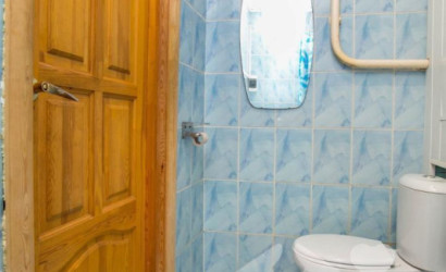 Купить 1-комнатную квартиру, Молодечно, Садовая ул., 8. Фото 10