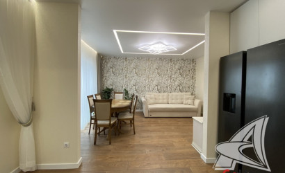 Купить 3-комнатную квартиру, Брест, Восток, ул. Московская. Фото 10