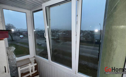 Купить 3-комнатную квартиру, Барановичи, Энтузиастов, 36. Фото 14