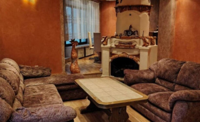 Купить коттедж, Ольгово, 25 соток. Фото 7