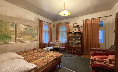 Купить дом, Жабинка, ул. Советская, 7.3 соток. Фото 11