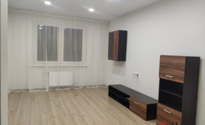 Снять 1-комнатную квартиру, Прилуки, Майская, 4. Фото 1