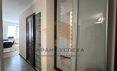 Купить 2-комнатную квартиру, Брест, ул. Пригородная, д. . Фото 12