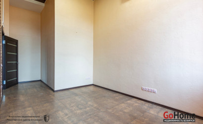 Продажа офиса, Минск, Монтажников, 9,  99.6 кв.м.. Фото 19