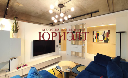 Купить 3-комнатную квартиру, Гродно, Янки Купалы, 67А. Фото 1