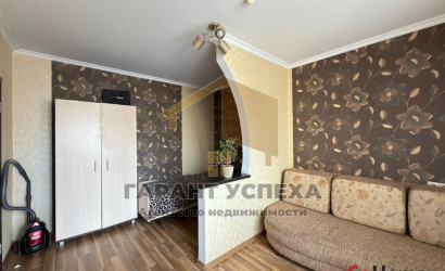 Купить 2-комнатную квартиру, Брест, ул. Рябиновая, д. . Фото 6