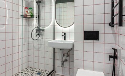 Снять 2-комнатную квартиру на сутки, Минск, ул. Золотая Горка, д. 16 (Советский район). Фото 11