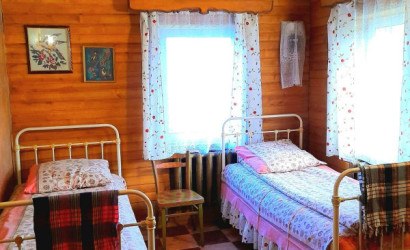 Купить дом, Морино, Центральная , 5.7 соток. Фото 17