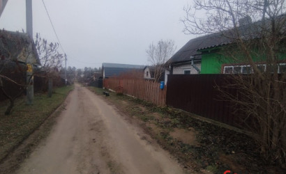 Купить дом, Городище, 8 Марта, 11, 11.86 соток. Фото 11