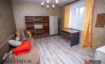 Купить дом, Атолино, Школьная ул., 27 соток. Фото 8