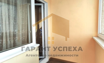 Купить 2-комнатную квартиру, Брест, ул. Орловская, д. . Фото 8