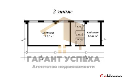 Аренда помещения под производство, Кобрин, Никольская, 1145 кв.м.. Фото 20
