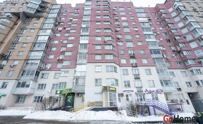 Продажа торгового помещения, Минск, Независимости, 185, 44.5 кв.м.. Фото 19