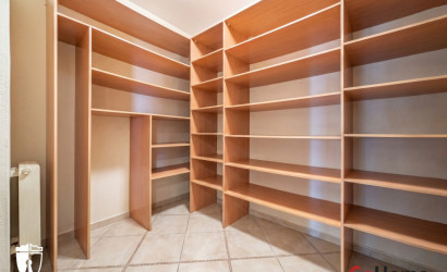 Купить 3-комнатную квартиру, Минск, Городецкая, 36/1 (Первомайский район). Фото 26