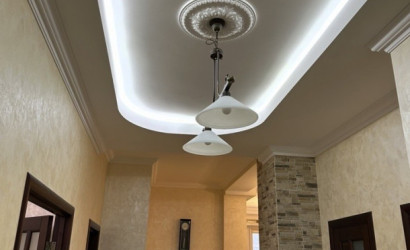 Купить 2-комнатную квартиру, Гродно, Болдина, 4Б. Фото 2