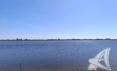 Купить дом, Луково, Луковский с/с, 24.99 соток. Фото 41