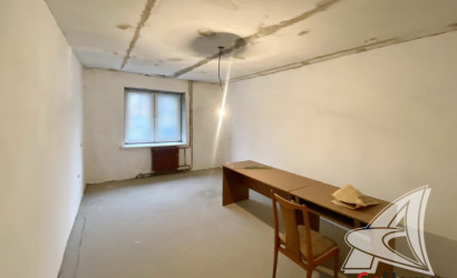 Купить 2-комнатную квартиру, Брест, Заводская, ул. Янки Купалы. Фото 3