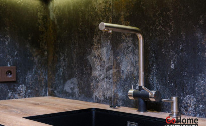 Купить 3-комнатную квартиру, Минск, Макаенка ул., 12/б (Первомайский район). Фото 37