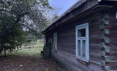 Купить дом, Пожежин, 25 соток. Фото 4