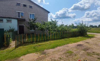 Купить 3-комнатную квартиру, Завишино. Фото 26