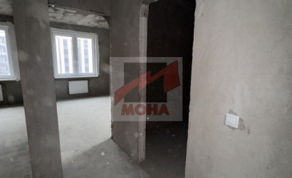 Купить 2-комнатную квартиру, Брест, ул. Октябрьской революции, д. . Фото 6