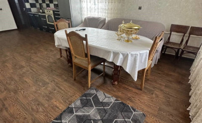 Купить дом, Гомель, Луговая, 12.93 соток. Фото 7