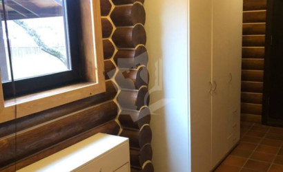 Снять дом, Минск, аг. Ждановичи, ул. Зеленая, 25/б, Минский р-н, Минская область. Фото 11