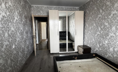 Купить 4-комнатную квартиру, Гомель, Д.Н. Пенязькова, 47. Фото 10