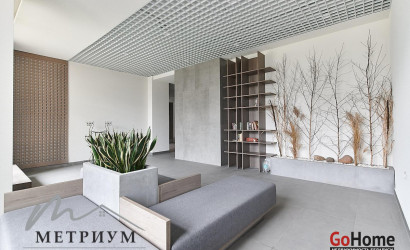 Купить 2-комнатную квартиру, Минск, Нововиленская ул., 45 (Центральный район). Фото 29