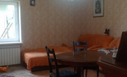 Купить дом, Гомель, ул. Орудийная 1-я, 5.1 соток. Фото 3