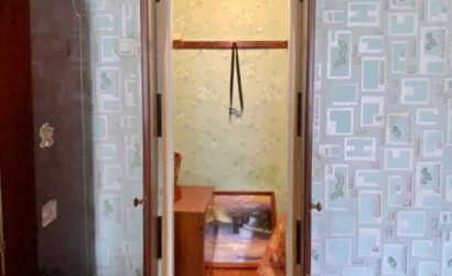 Купить 2-комнатную квартиру, Дарево-Чиж, Солнечная, 1. Фото 13