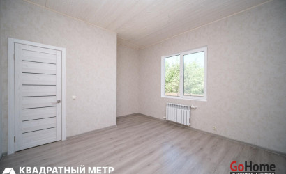 Купить дом в деревне, Звезда, 8 соток. Фото 31