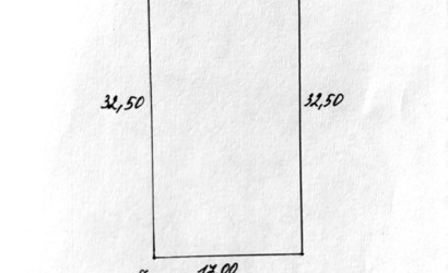 Купить дачу, СТ Дубок, 5.53 соток. Фото 10