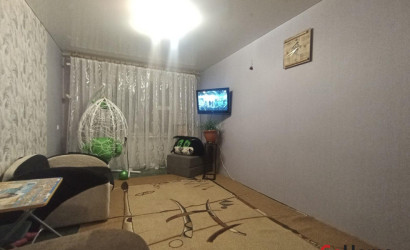 Купить 1-комнатную квартиру, Брест, Огородная ул.. Фото 8