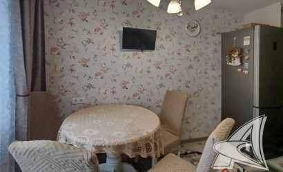 Купить 3-комнатную квартиру, Брест, Южный, ул. Защитников Отечества. Фото 7